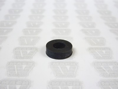 Kawasaki NOS NEW 23021-012 Plain Washer 5mm Z1 H1 H2 S1 S2 S3 KH