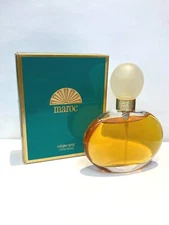 Ultima by Charles Revson 1.7oz/50ml Cologne Spray