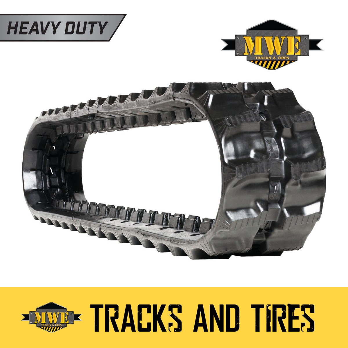 Fits Hitachi ZX10U-2 - 7
