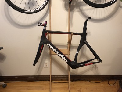 ebay cervelo s5