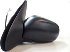 *NEW* DOOR MIRROR (ELECTRIC) for FORD ESCAPE MAZDA TRIBUTE 2000 - 2007 LEFT