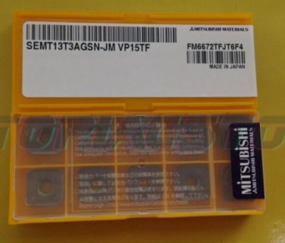 MITSUBISHI SEMT13T3AGSN-JM VP15TF 30個 【公式通販】 MITSUBISHI SEMT13T3AGSN-JM VP15TF 30個 【公式通販】