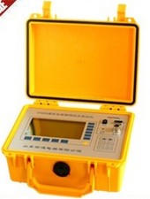 New ST620 Tdr Cable Fault Locator Tester Mete...