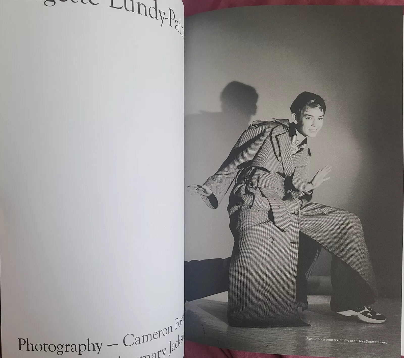 Picture 6 of 10