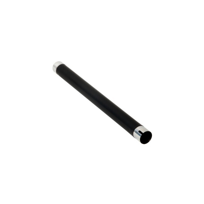Rullo fusore superiore Upper Fuser Roller COMPATIBILE PER KYOCERA TASKalfa 3500i
