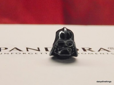 darth vader pandora