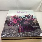 Gestalten THE OBSESSED: OTAKU, TRIBES, AND SUBCULTURES OF JAPAN hardcover CM8302