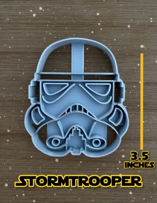 CreArt Schilderen op Nummer - Star Wars Darth ... | Speelgoed