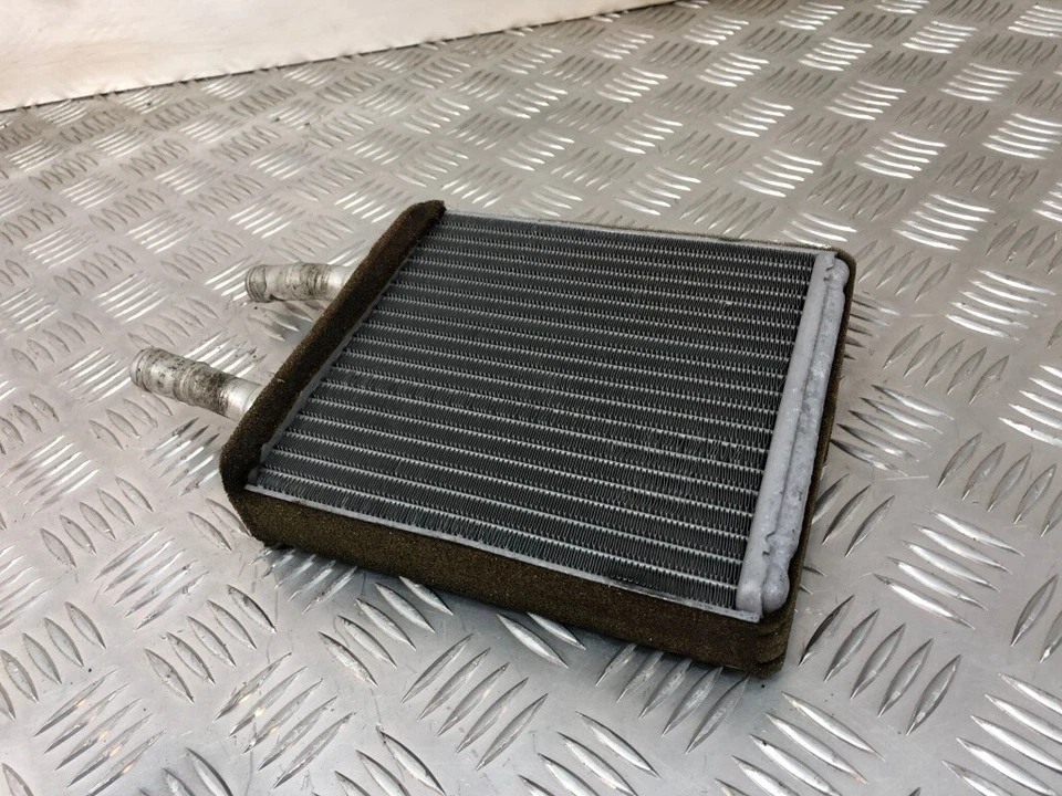 HYUNDAI ACCENT MK2 5 PORTAS HATCHBACK 2002 1495CC MATRIZ AQUECEDOR  - Imagem 4 de 4