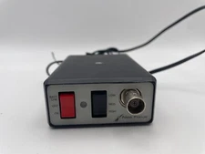 New Focus Model 2034 2-Micron Photoreceiver *30 DAY RETURNS*