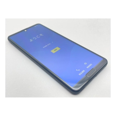 AQUOS R5G 5G docomo 本体 AQUOS R5G｜価格比較・最新情報 - 価格.com