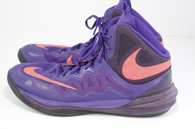 nike prime hype df 2 price