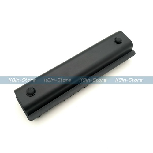 12Cell Battery for HP Compaq CQ32 CQ42 CQ43 CQ56 CQ62 G56 G62 G72 DM4 MU06 MU09 - Picture 3 of 4