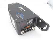 DIAGRAPH 5770002P500 PRINTHEAD