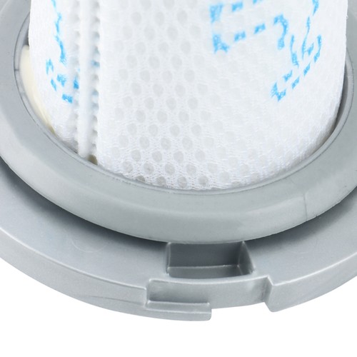 3X für ZR009006 für X-Force Flex 8.60 Vakuum Staubsauger Waschbar U6A3 - Bild 8 von 10