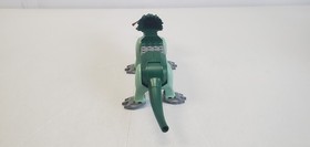 LEGO STAR WARS Varactyl Figure Boga 7255-1 General Grievous Chase Near Complete 