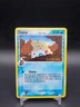 Togepi 41/101 Delta Species Dragon Frontiers Reverse Holo LP/NM Pokemon Card