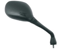 Vicma FY-152-RH RüCkspiegel Rechts OEM Schwarz MBK Waap 125 (Stck.)