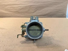 Jaguar Daimler Series 3 XJ6 XJS XJ40 AJ6 4.2 Throttle Body T/B OEM PN EAC1658PB