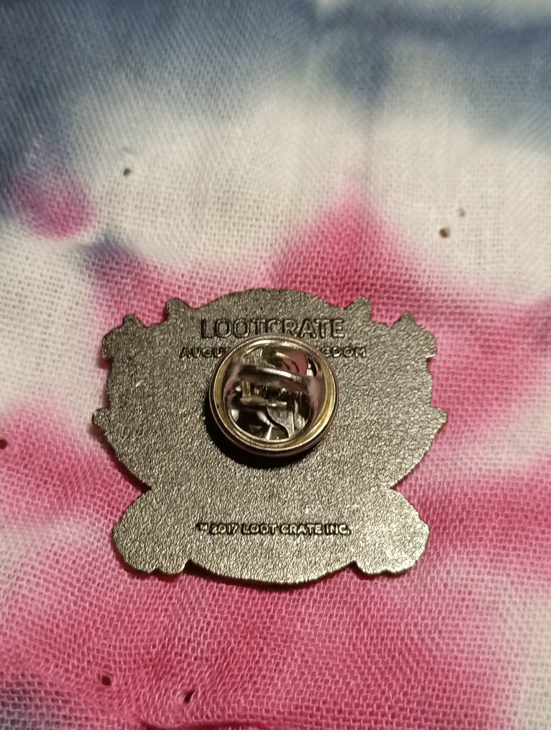 Picture 3 of 3