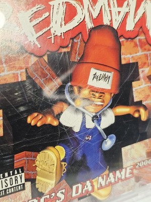 邦楽 K-STONE&THE DEADMEN G-RAP K-STONE&THE DEADMEN G-RAP