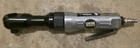 Central Pneumatic 3/8" Professional Air Ratchet 47214 90-Psi