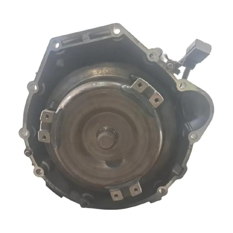 CAMBIO AUTOMATICO 664 950 SSANGYONG KYRON/NEW KYRON (11/05>) NEW 2.0 XVT 4WD