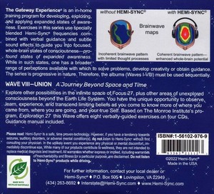 Gateway Experience | eBay