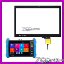 CCTV IP Tester Touch screen for IPC-9800PLUS Monitor Screen