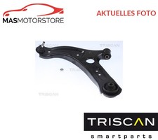 QUERLENKER LENKER RADAUFHÄNGUNG TRISCAN 8500 435040 A FÜR HYUNDAI I20 II
