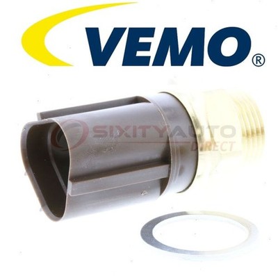 VEMO V15-99-2030 Cooling Fan Switch for SW4075 SRF071 82661 820302 803 uk