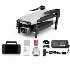 2026 Autel Robotics EVO Lite 640T Enterprise Thermal Drone 16x Digital Zoom