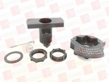 EATON CORPORATION 2237947A66 / 2237947A66 (NEW IN BOX)