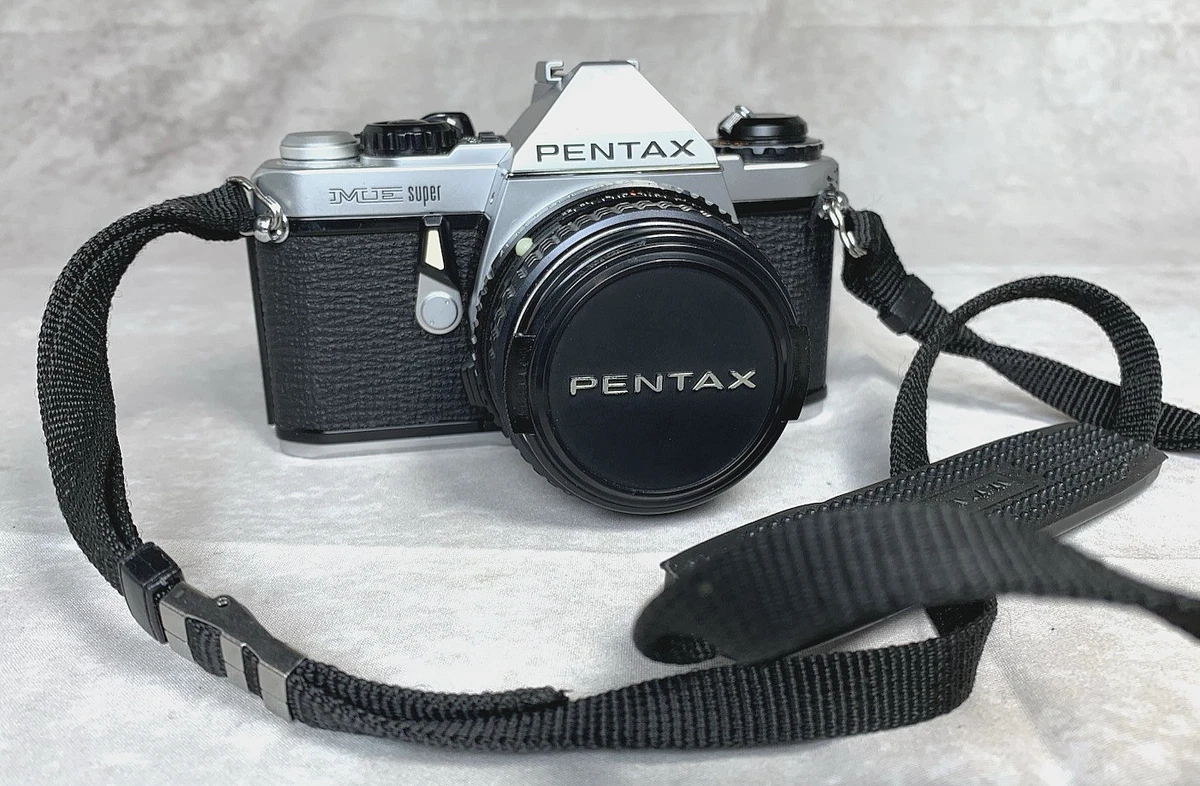 47 Migliori reflex pentax nel 2022 (recensioni, opinioni, prezzi