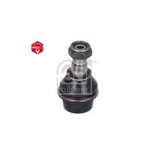Rotule de suspension Mercedes SPRINTER