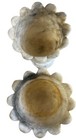 Bild 10 von 10