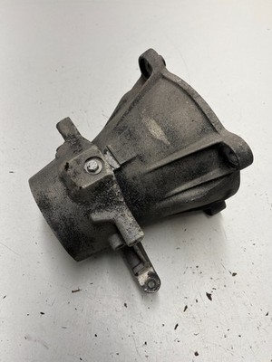 97 Arctic Cat Tiger Shark 640 Jet Ski OEM Steering Nozzle Pump Venturi READ