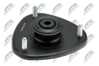 NTY Lagerung, StoßDäMpfer AD-HD-012 FüR Honda