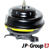 JP Group Lagerung, Motor Vorne U.A. FüR Seat, VW