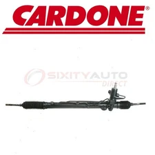 Cardone Reman 26-2421 Rack Pinion Assembly for SGK-022 577241E100 577001E100 gr