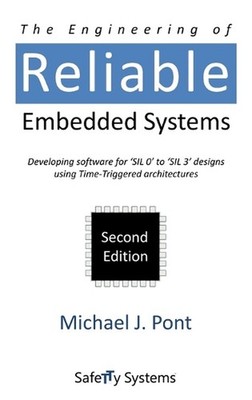 The Engineering of Reliable Embedded Systems: Developing Software for 'SIL0' to