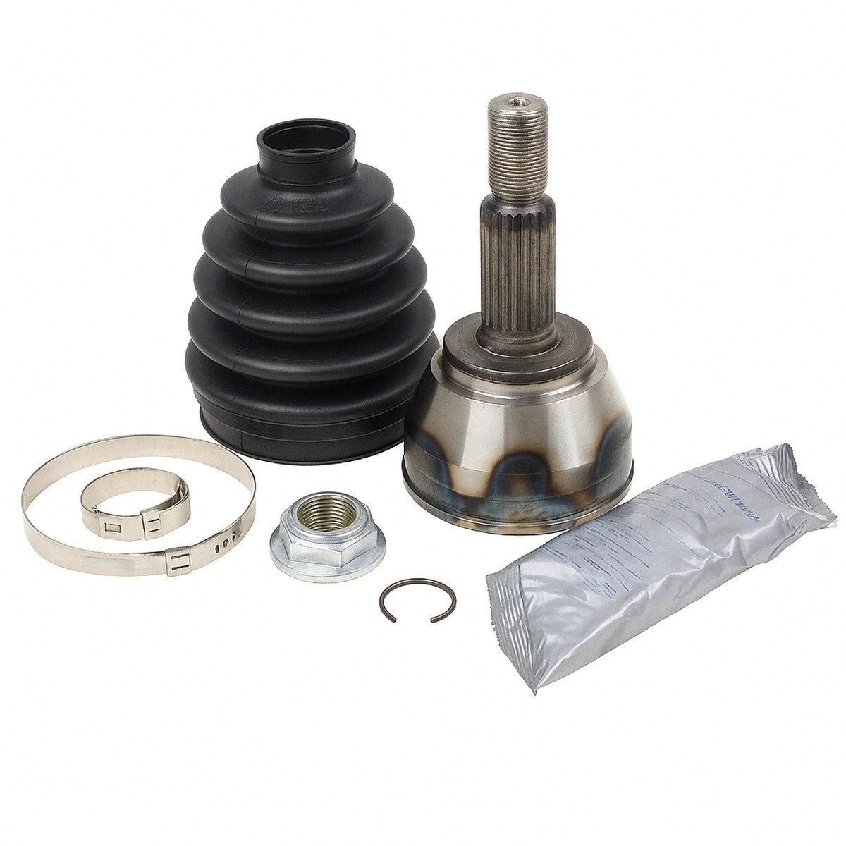 STARK SKJK-0200281 Kit Giunto Omocinetico lato ruota - Immagine 2