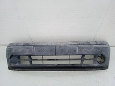 7701694499 VORDERE STOSSSTANGE / 7702233620 / 2302922 FÜR RENAULT KANGOO KC0/1_