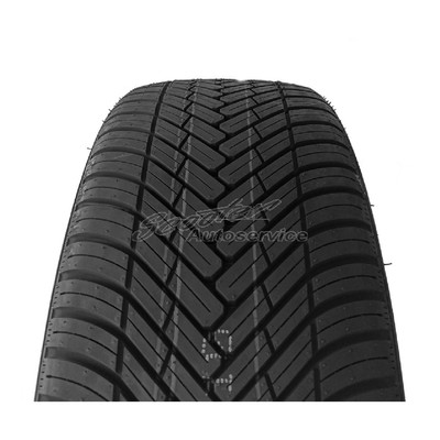 Atlas Ganzjahresreifen 255/35R18 94W Green 4S 3PMSF XL | 62168