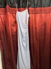 Women's Formal Gown Sparkling Sequin Long Dress