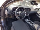 Foto 12 di 12