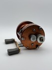 Ambassadeur 4000D fishing reel rare color — photo 2