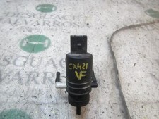 95562817201 pompe de liquide essuie-glace PORSCHE CAYENNE TYP 9PA lvaap15411855