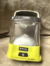 RYOBI 18V ONE+ P780 Workshop Light Cordless FREE SHIPPING!!!