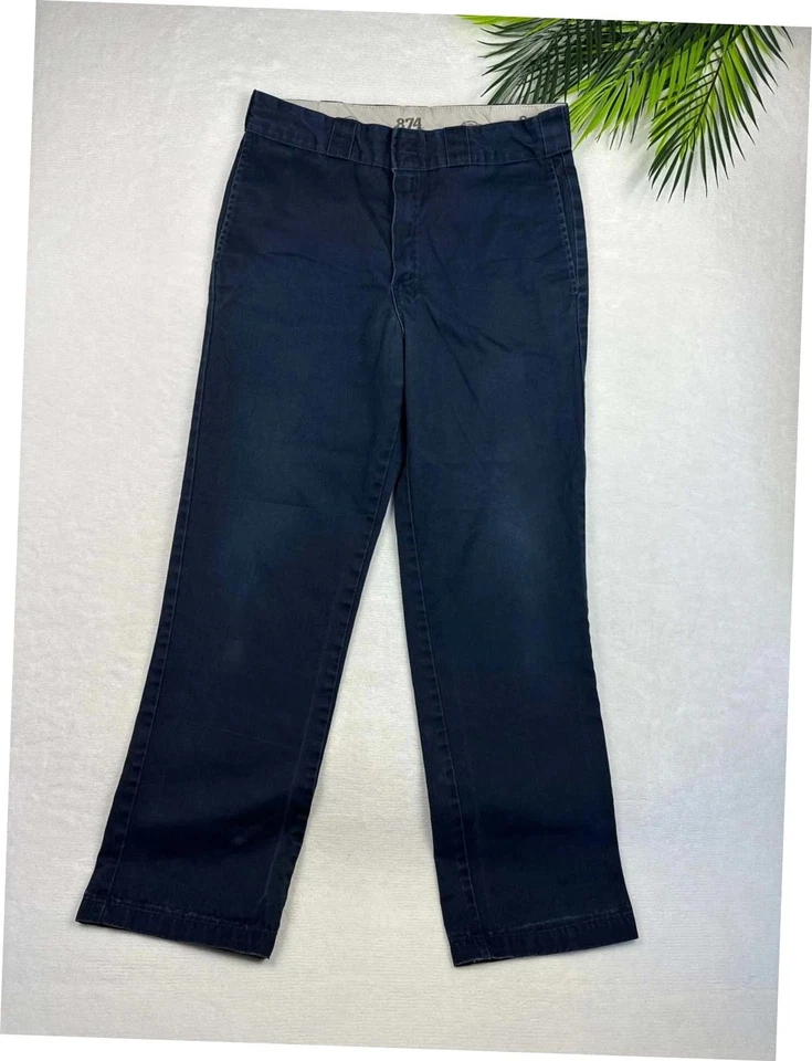 Dickies 874, photo 2 sur 5